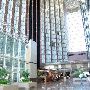Omni Austin Hotel Downtown