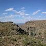 Cibolo Creek Ranch