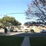 Milam County Museum