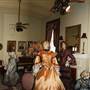 Milam County Museum