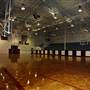 Yoe High School