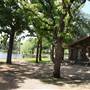 Wilson-Ledbetter Park