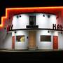 Kay Theater