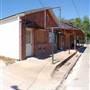 Glen Rose