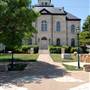 Somervell County Courthouse