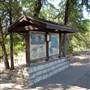 Dinosaur Valley State Park