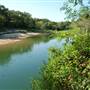 Dinosaur Valley State Park