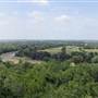 Kreische Brewery State Historic Site