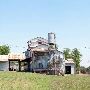 Burton Farmers Gin and Texas Cotton Gin Museum