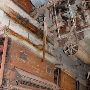 Burton Farmers Gin and Texas Cotton Gin Museum