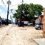 Elgin - Alleys