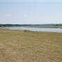 Turkey Bend Recreation Area
