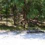 Gloster Bend Recreation Area