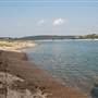 Mansfield Dam Park