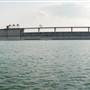 Mansfield Dam Park