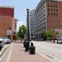 Travis Street