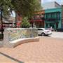 Market Square Park