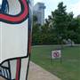 Discovery Green