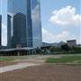 Discovery Green