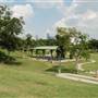 Spotts Park