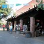 Historic Market Square