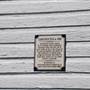 Bloomfield Schoolhouse