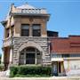 Farmers and Merchants Bank Building