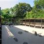 Fort Worth Botanic Garden - Japanese Garden