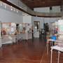 City by the Sea Museum