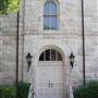 Somervell County Courthouse