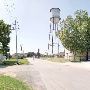 Smithville