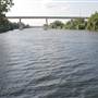 LCRA - FM 521 River Park