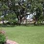 Palacios City Park