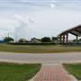 Palacios City Park