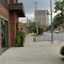 Red River Street