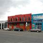 Red River Street