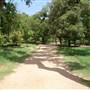 Pease District Park