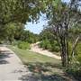 Pease District Park