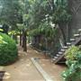Hotel San Jose