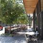 La Condesa