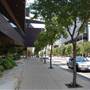 Willie Nelson Boulevard