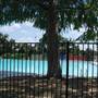 Rosewood Park