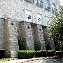 Austin Woman's Club - Chateau Bellevue
