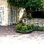 Austin Woman's Club - Chateau Bellevue
