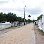 Brownsville City Cemetery