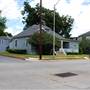 St. Charles Street Historic Neighborhood
