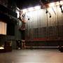 Bass Performance Hall