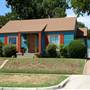 Arlington Heights Neighborhood