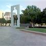 Burnett Park