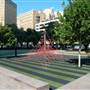 Burnett Park